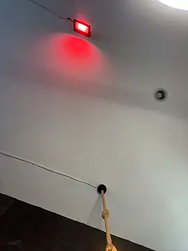 Snapshot of Juanita-Diaz chatting on 8, 2, 2026 Juanita-Diaz online show from 8, 2, 2026