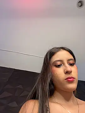 Snapshot of Juanita-Diaz chatting on 12, 2, 2026 Juanita-Diaz online show from 12, 2, 2026