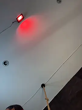 Snapshot of Juanita-Diaz chatting on 15, 2, 2026 Juanita-Diaz online show from 15, 2, 2026