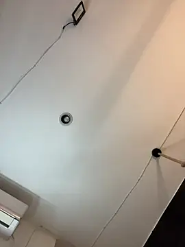 Snapshot of Juanita-Diaz chatting on 22, 2, 2026 Juanita-Diaz online show from 22, 2, 2026