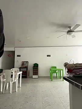 Snapshot of Juanita-Diaz chatting on 24, 2, 2026 Juanita-Diaz online show from 24, 2, 2026