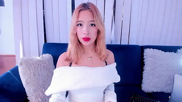 Mayajhons online show from 13, 9, 2025