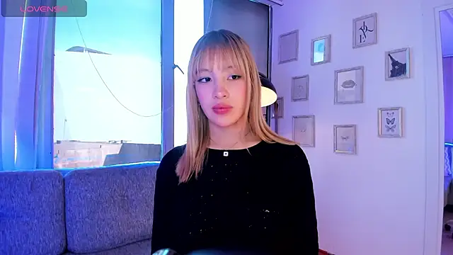 Mayajhons online show from 16, 9, 2025