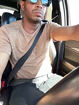 Jariushot3 online show from 18, 4, 2026