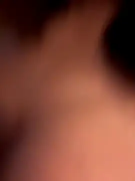 SweetieSinXXX online show from 21, 3, 2026