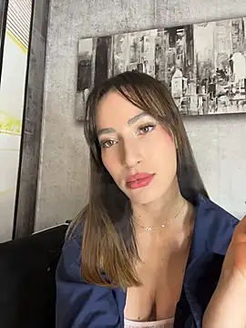Snapshot of SweetieSinXXX chatting on 3, 8, 2026 SweetieSinXXX online show from 3, 8, 2026