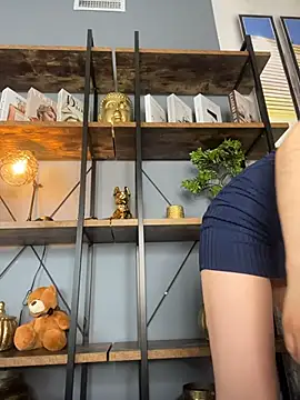 Snapshot of SweetieSinXXX chatting on 4, 8, 2026 SweetieSinXXX online show from 4, 8, 2026