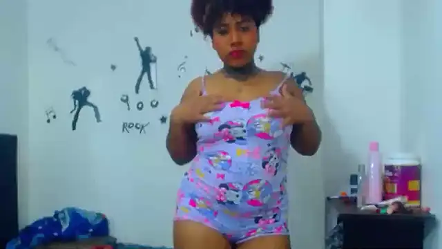 keniacutethh online show from 11, 10, 2025