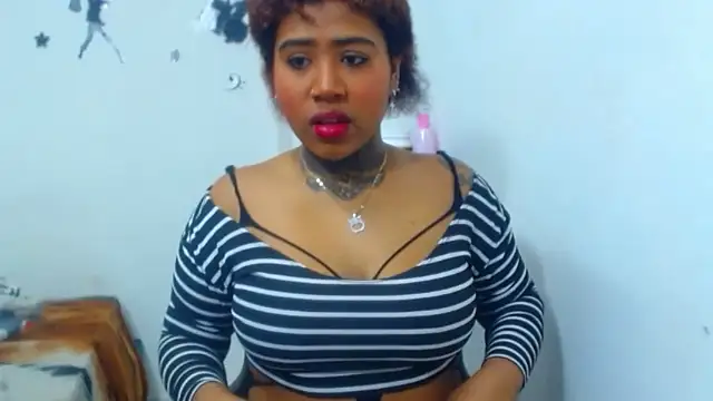 keniacutethh online show from 22, 10, 2025
