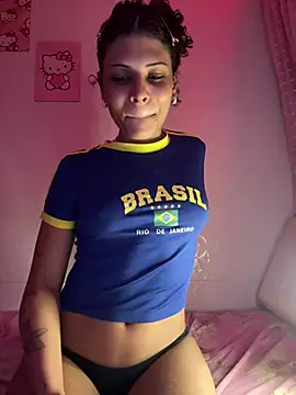 Snapshot of luluzinhax chatting on 16, 5, 2026 luluzinhax online show from 16, 5, 2026