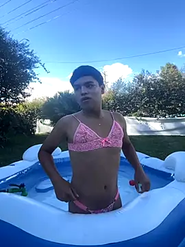 Matt Swett online show from 7, 10, 2025