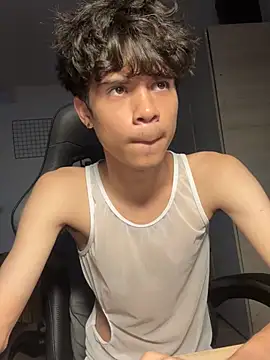 OopsAgain  online show from 11, 1, 2026