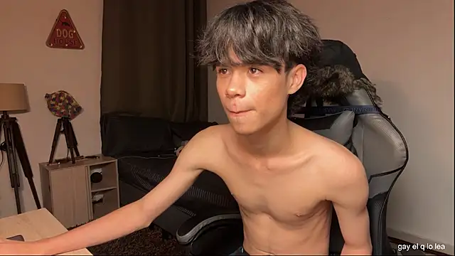 OopsAgain  online show from 24, 2, 2026