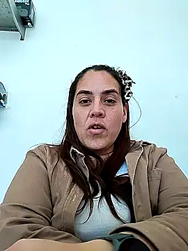 denissebombon online show from 9, 2, 2026