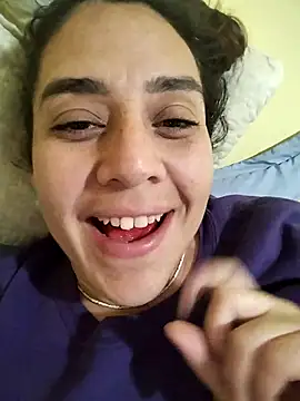 denissebombon online show from 14, 2, 2026