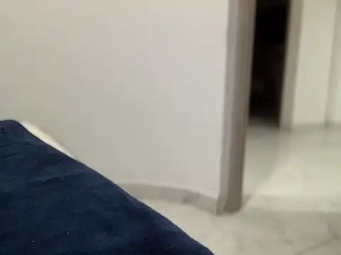 Snapshot of sexy_hot72 chatting on 17, 11, 2025 sexy hot72 online show from 17, 11, 2025