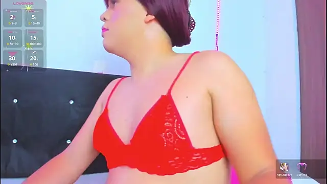 Danaa moore  online show from 23, 5, 2026