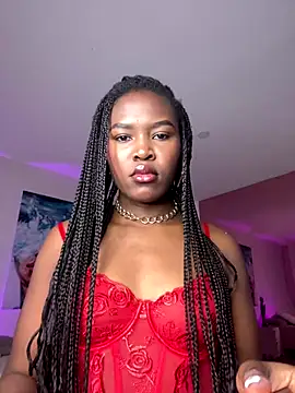 eliza eup online show from 9, 9, 2025