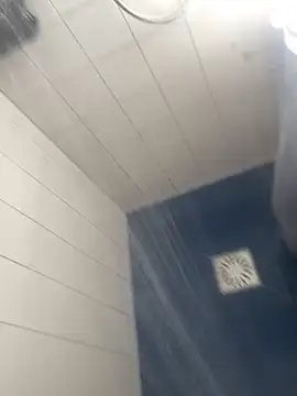 MrScrr online show from 1, 10, 2025