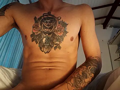 ganjaaman4i21 online show from 2, 10, 2025