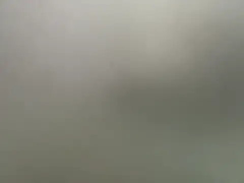 chrisalmeid  online show from 11, 11, 2025