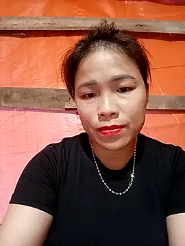 sumy-00 online show from 29, 9, 2025