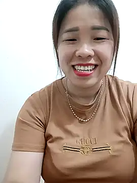 sumy-00 online show from 21, 12, 2025