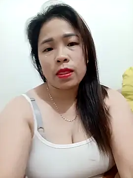 sumy-00 online show from 7, 1, 2026