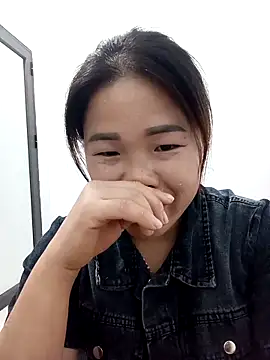 sumy-00 online show from 2, 2, 2026