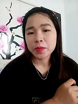 sumy-00 online show from 23, 3, 2026