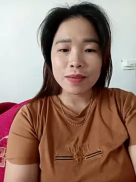 sumy-00 online show from 26, 3, 2026