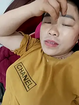 sumy-00 online show from 9, 4, 2026