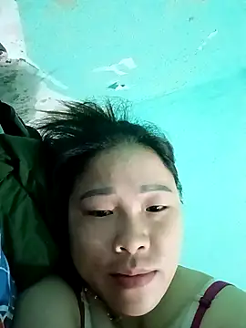 sumy-00 online show from 29, 6, 2026
