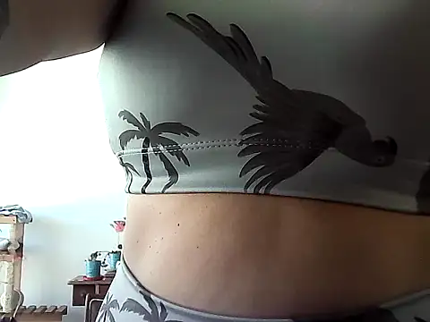 Valery  Rouse  online show from 18, 12, 2025