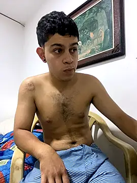 Snapshot of Young_handsome chatting on 29, 11, 2025 Young handsome online show from 29, 11, 2025