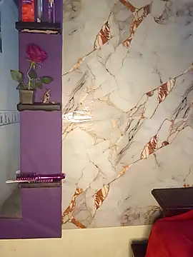 Snapshot of Jeniffer-s chatting on 25, 9, 2025 Jeniffer-s online show from 25, 9, 2025