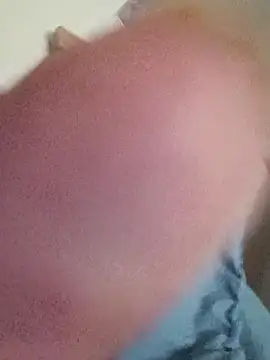 Snapshot of CaramelBrownBBC14 chatting on 8, 9, 2025 CaramelBrownBBC14 online show from 8, 9, 2025