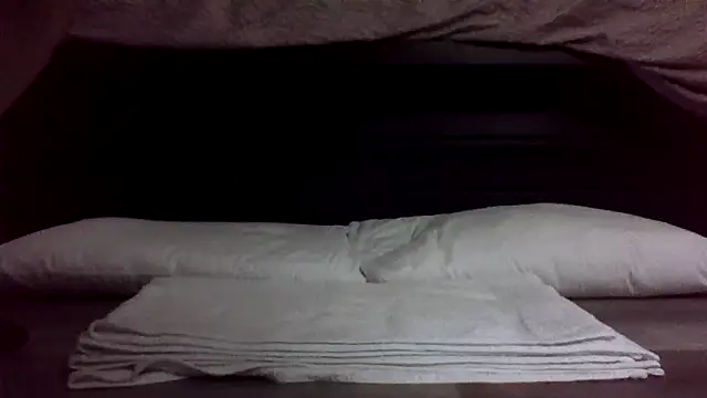 Jbenz420 online show from 6, 2, 2026