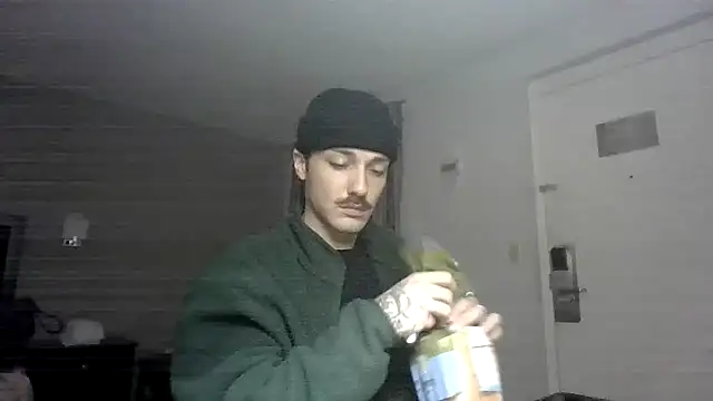 Jbenz420 online show from 20, 2, 2026