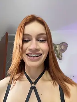 Marilyn scott online show from 21, 11, 2025