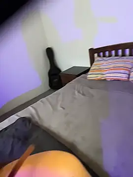 Marilyn scott online show from 8, 4, 2026