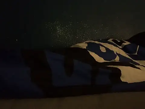 GeilerHSVFAN1989 online show from 14, 9, 2025