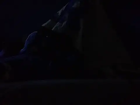 GeilerHSVFAN1989 online show from 21, 9, 2025