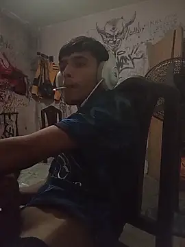 MYM69 - online show from 11, 2, 2026