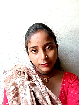 Jaat sapna online show from 23, 9, 2025