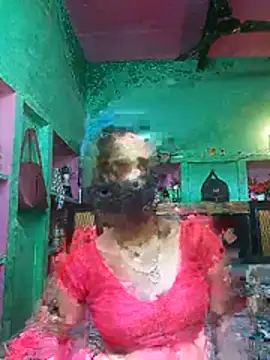 Jaat sapna online show from 17, 7, 2026