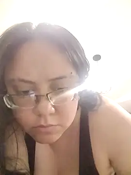 julieta flores online show from 30, 3, 2026