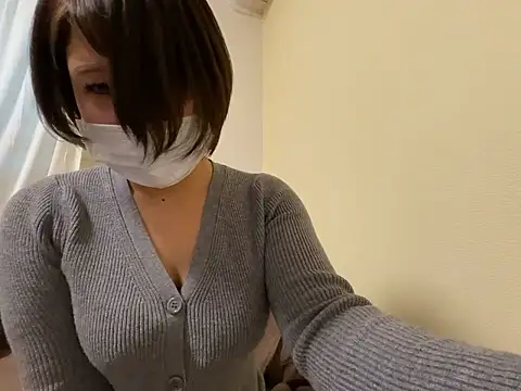 omuomurice online show from 7, 2, 2026