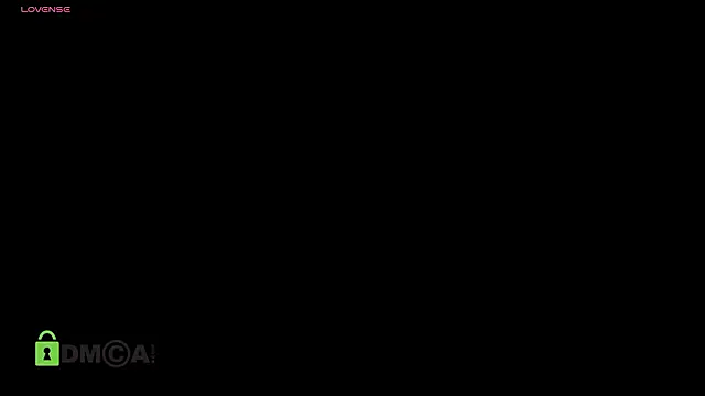 alondraandsweet1 online show from 23, 2, 2026