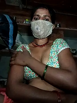 Snapshot of Pinki_yadavni chatting on 11, 9, 2025 Pinki yadavni online show from 11, 9, 2025